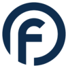 Falloutecom Software Solution Logo