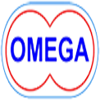 Shanghai Omega Machinery Co., Ltd. Logo