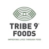 Tribe 9 Foods Logo