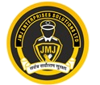 JMJ Enterprises Solutions Ltd Logo