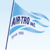 Air-Tro Logo