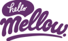 Hello Mellow Logo