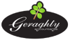 Geraghty Accountants Logo