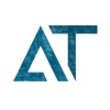Aridian Technologies LLC Logo