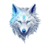 Kage Okami LLC Logo