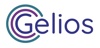 GELIOS team Logo