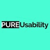 Pure Usability Ltd Logo