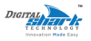 Digital Shark Technology Pvt Ltd Logo