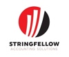 Stringfellow Accounting and Financial Services, LLC Logo