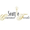 Seattle Gourmet Foods LLC Logo