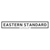 Eastern Standard Group Logo
