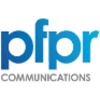 PFPR Communications Ltd Logo