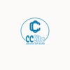 CCsite Logo
