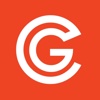 GETCORE GROUP LTD Logo
