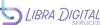 Librads Logo