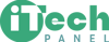 iTech Panel LLP Logo