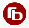 Redbit Logo