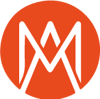 Anselm Muchura Logo