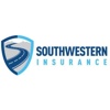 Southwestern Insurance Logo