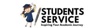 students service Logo