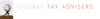 Global Tax Advisers Logo