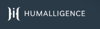 Humalligence Logo