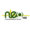 NEO MD INC Logo