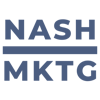 Nashville Marketing Logo