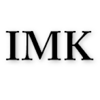 IMK Logo