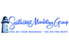 Southcoast Marketing Group Logo