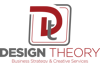 Design Theory Logo