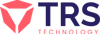 TRS Technology, LLC Logo