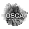 OSCA Logo