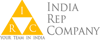 India Rep Co. Logo