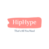 HipHype Logo