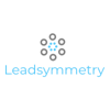 LeadSymmetry ITES LLP Logo