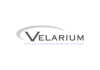 Velarium Logo