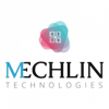 Mechlin Technologies LLC Logo
