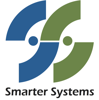 Smarter Systems Logo