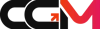 CG Marketing Logo