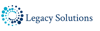 Legacy Solutions, LLC Logo