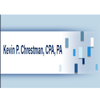 Kevin P Chrestman PA Logo