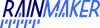 Rainmaker Content Marketing LLC Logo