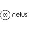 Nelus AI Logo