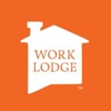 WorkLodge Logo