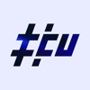 CodeUnion Logo