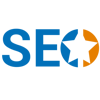 SeoStar.ro - Optimizare SEO Logo