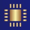 Expedite IO Logo