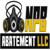 NPB Abatement LLC Logo