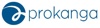 Prokanga Logo